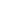 房山硬件网