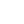 房山硬件网