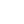 房山硬件网